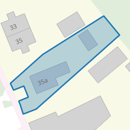 Perceel SLE00-A-5010