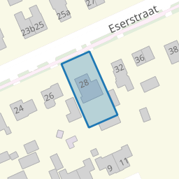 Perceel SLE00-A-5013