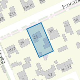 Perceel SLE00-A-5014