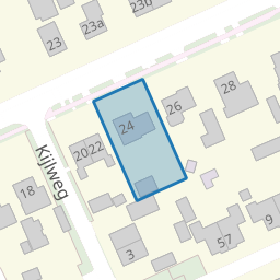 Perceel SLE00-A-5015