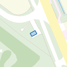 Perceel SLE00-A-5016