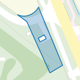 Perceel SLE00-A-5017