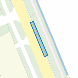 Perceel SLE00-A-5018