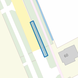 Perceel SLE00-A-5019