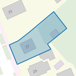 Perceel SLE00-A-5025