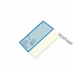 Perceel SLE00-A-5027