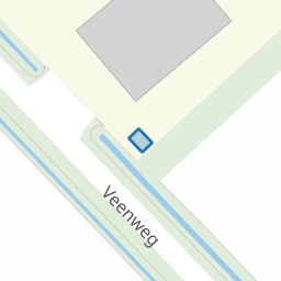 Perceel SLE00-A-5032