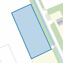 Perceel SLE00-A-5035