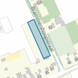 Perceel SLE00-A-5037