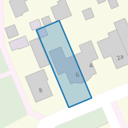 Perceel SLE00-A-5047