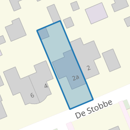 Perceel SLE00-A-5049