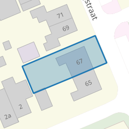 Perceel SLE00-A-5051