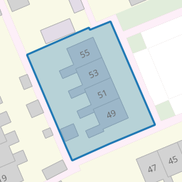 Perceel SLE00-A-5069
