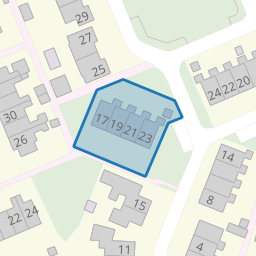 Perceel SLE00-A-5082