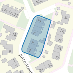 Perceel SLE00-A-5083