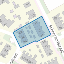 Perceel SLE00-A-5087