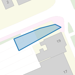 Perceel SLE00-A-5093