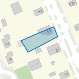 Perceel SLE00-A-5096