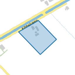 Perceel SLE00-A-5106