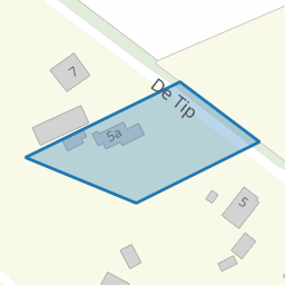 Perceel SLE00-A-5112