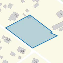 Perceel SLE00-A-5114