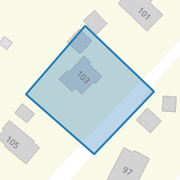 Perceel SLE00-A-5115