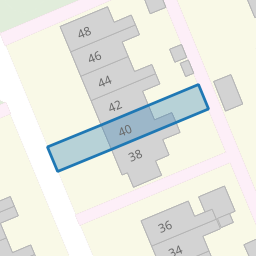 Perceel SLE00-A-5122