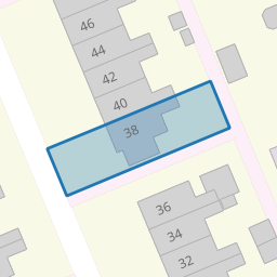 Perceel SLE00-A-5123