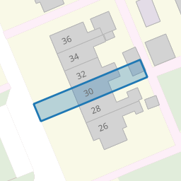 Perceel SLE00-A-5127