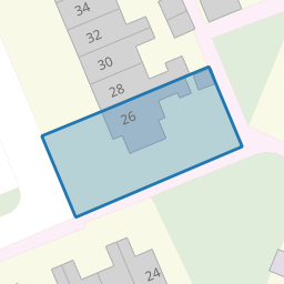 Perceel SLE00-A-5129