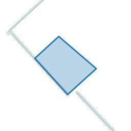 Perceel SLE00-A-5132