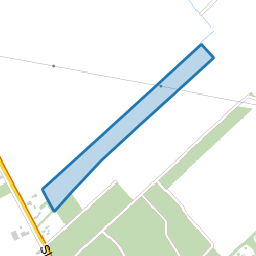 Perceel SLE00-A-5135