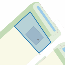Perceel SLE00-A-5144