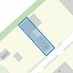 Perceel SLE00-A-5146