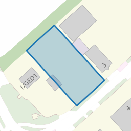 Perceel SLE00-A-5147