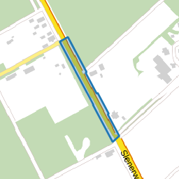 Perceel SLE00-A-5151