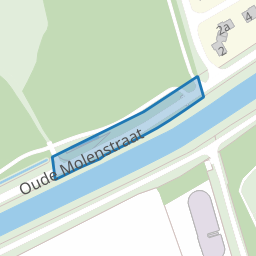 Perceel SLE00-A-5152