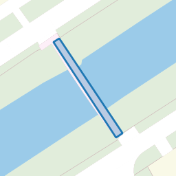 Perceel SLE00-A-5158