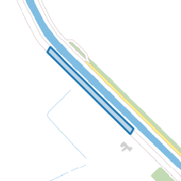 Perceel SLE00-A-5161