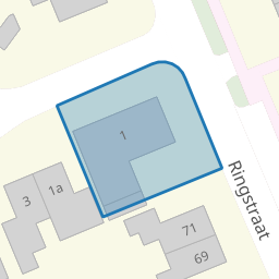 Perceel SLE00-A-5174