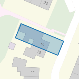 Perceel SLE00-A-5175