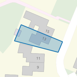 Perceel SLE00-A-5176
