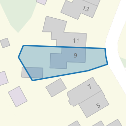 Perceel SLE00-A-5178