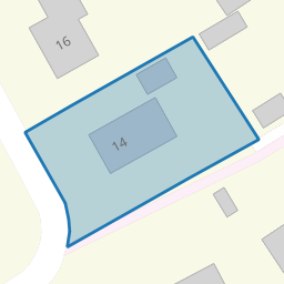 Perceel SLE00-A-5179