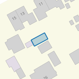 Perceel SLE00-A-5186