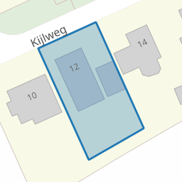 Perceel SLE00-A-5195