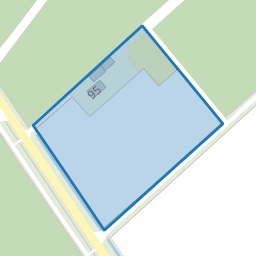 Perceel SLE00-A-5201