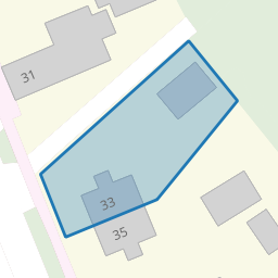 Perceel SLE00-A-5208