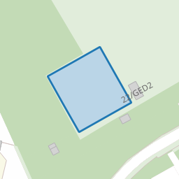 Perceel SLE00-A-5210