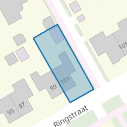 Perceel SLE00-A-5213